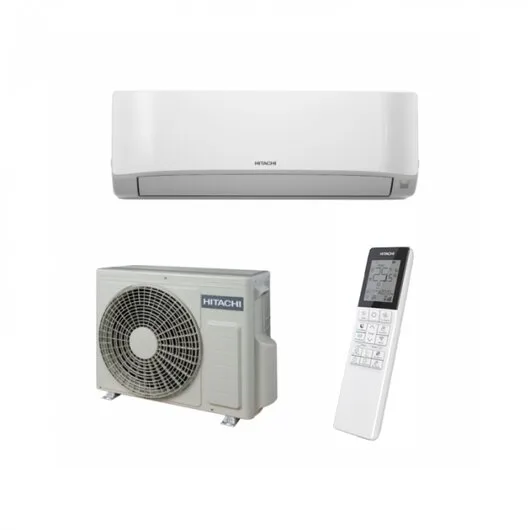 Service aer conditionat Bucuresti - Ilfov