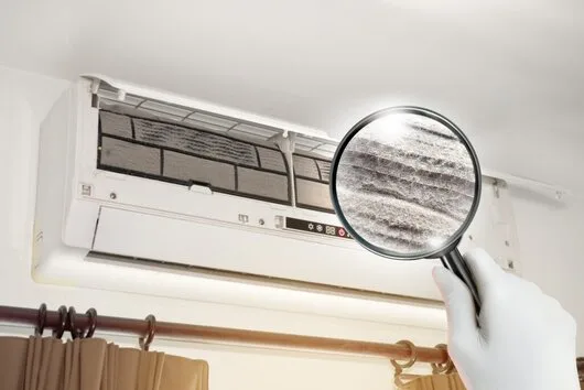 Service aer conditionat Bucuresti - Ilfov