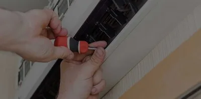 Service aer conditionat Bucuresti - Ilfov