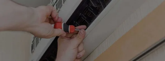 Service aer conditionat Bucuresti - Ilfov