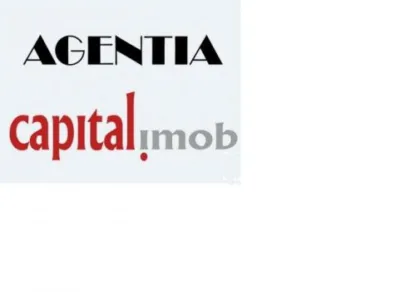 Capitalimob