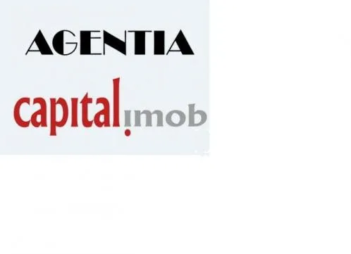 Capitalimob