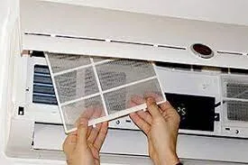 Montare - reparatii - igienizare - comercializare aparate de aer conditionat - Bucuresti