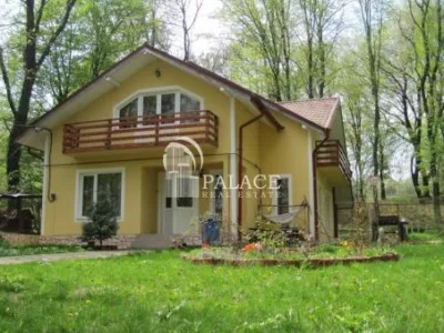 Palace Real Estate