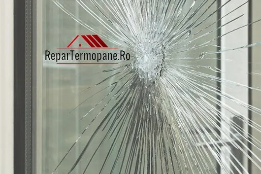 Mentenanta termopane - feronerie - montaj plase insecte - Bucuresti si Ilfov
