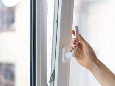 Mentenanta termopane - feronerie - montaj plase insecte - Bucuresti si Ilfov