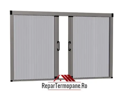 Mentenanta termopane - feronerie - montaj plase insecte - Bucuresti si Ilfov