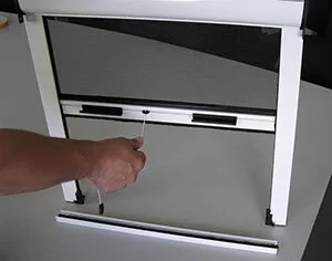 Reparatii -Reglaje -Termopane.ro in Bucuresti si Ilfov