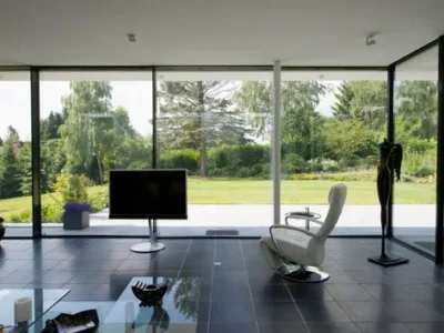 Reparatii -Reglaje -Termopane.ro in Bucuresti si Ilfov