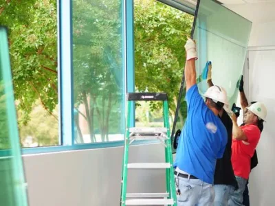 Reparatii -Reglaje -Termopane.ro in Bucuresti si Ilfov