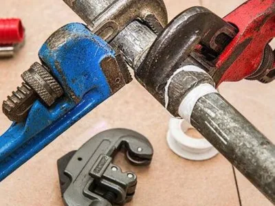 Proiectare - executie - verificare instalatii gaze Bucuresti