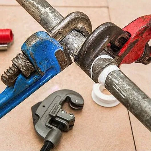 Proiectare - executie - verificare instalatii gaze Bucuresti