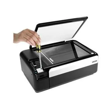 Service computere si periferice