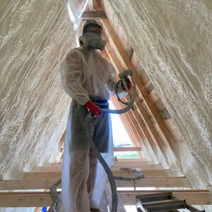 Izolatii spuma poliuretanica