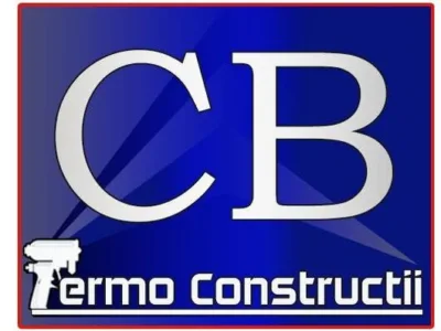 Izolatii spuma poliuretanica