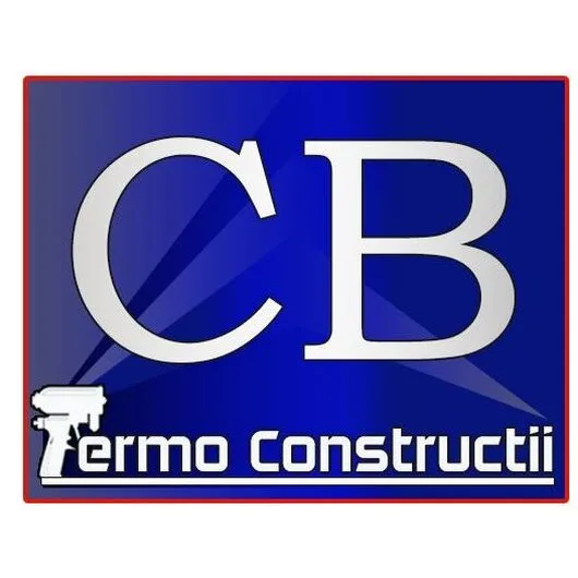 Izolatii spuma poliuretanica