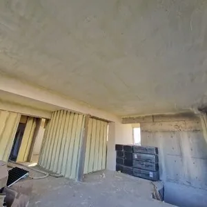 Izolatii spuma poliuretanica