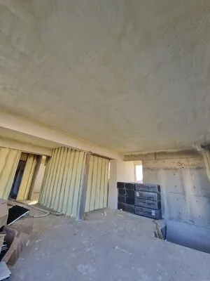 Izolatii spuma poliuretanica