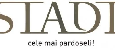 Comercializare si montaj pardoseli profesionale - parchet stratificat - Cluj Napoca