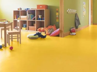 Comercializare si montaj pardoseli profesionale - parchet stratificat - Cluj Napoca