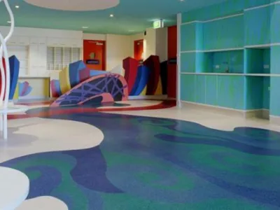 Comercializare si montaj pardoseli profesionale - parchet stratificat - Cluj Napoca