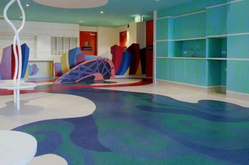 Comercializare si montaj pardoseli profesionale - parchet stratificat - Cluj Napoca