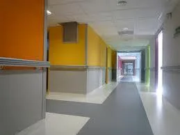 Comercializare si montaj pardoseli profesionale - parchet stratificat - Cluj Napoca