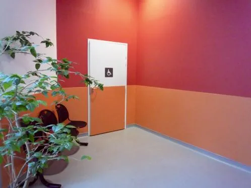 Comercializare si montaj pardoseli profesionale - parchet stratificat - Cluj Napoca