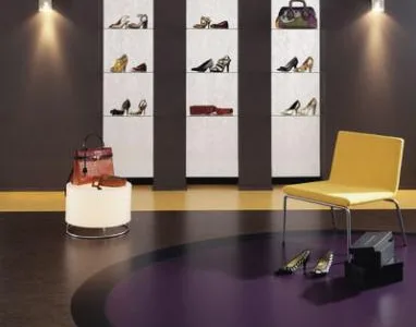 Comercializare si montaj pardoseli profesionale - parchet stratificat - Cluj Napoca