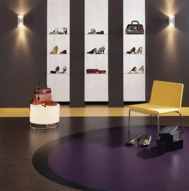 Comercializare si montaj pardoseli profesionale - parchet stratificat - Cluj Napoca