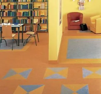 Comercializare si montaj pardoseli profesionale - parchet stratificat - Cluj Napoca