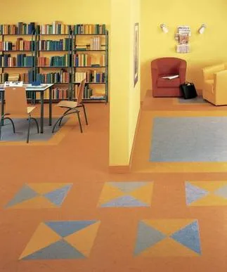 Comercializare si montaj pardoseli profesionale - parchet stratificat - Cluj Napoca