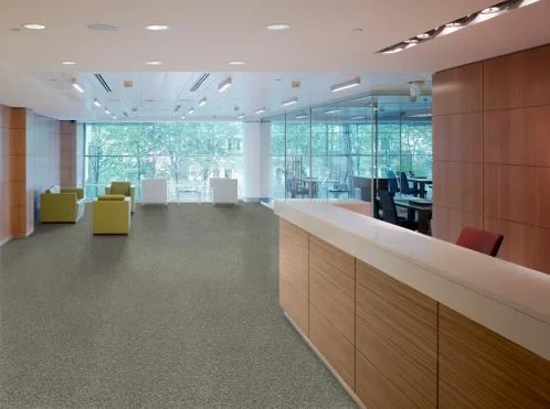 Comercializare si montaj pardoseli profesionale - parchet stratificat - Cluj Napoca