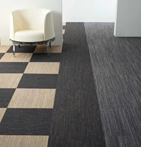 Comercializare si montaj pardoseli profesionale - parchet stratificat - Cluj Napoca