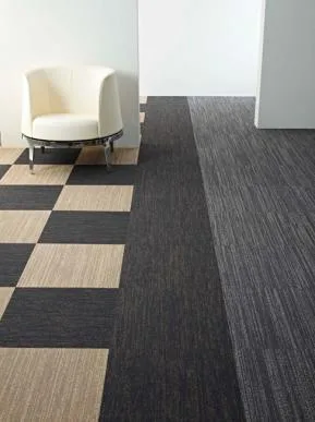 Comercializare si montaj pardoseli profesionale - parchet stratificat - Cluj Napoca