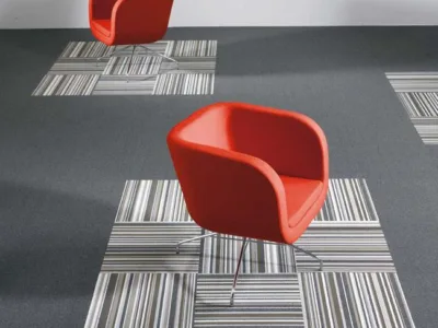 Comercializare si montaj pardoseli profesionale - parchet stratificat - Cluj Napoca