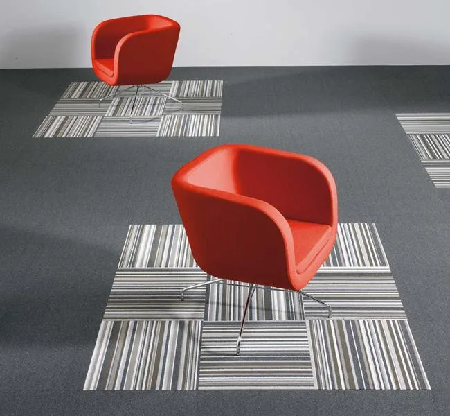 Comercializare si montaj pardoseli profesionale - parchet stratificat - Cluj Napoca