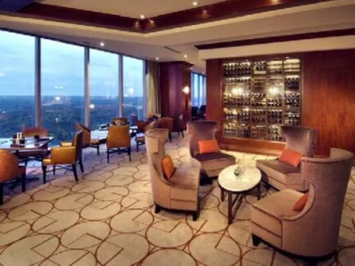 Comercializare si montaj pardoseli profesionale - parchet stratificat - Cluj Napoca