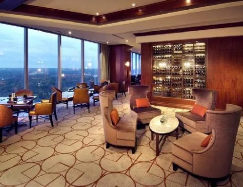 Comercializare si montaj pardoseli profesionale - parchet stratificat - Cluj Napoca