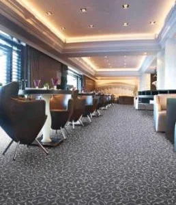 Comercializare si montaj pardoseli profesionale - parchet stratificat - Cluj Napoca