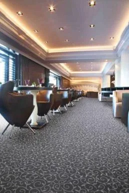 Comercializare si montaj pardoseli profesionale - parchet stratificat - Cluj Napoca