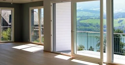 Comercializare si reparatii termopane