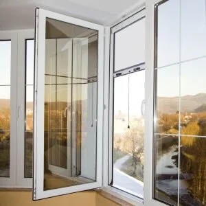 Comercializare si reparatii termopane