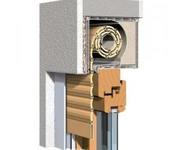 Comercializare si reparatii termopane