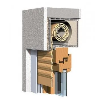 Comercializare si reparatii termopane