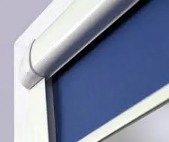 Comercializare si reparatii termopane