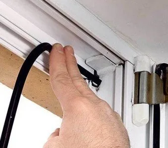 Reparatii in Bucuresti si judetul Ilfov