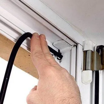 Reparatii in Bucuresti si judetul Ilfov