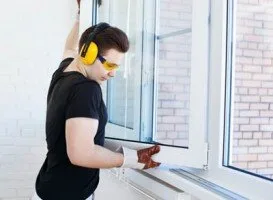 Reparatii in Bucuresti si judetul Ilfov