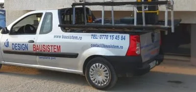 Produse PVC termopan cu montaj gratuit - Bucuresti si Ilfov